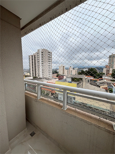 Foto REO716133