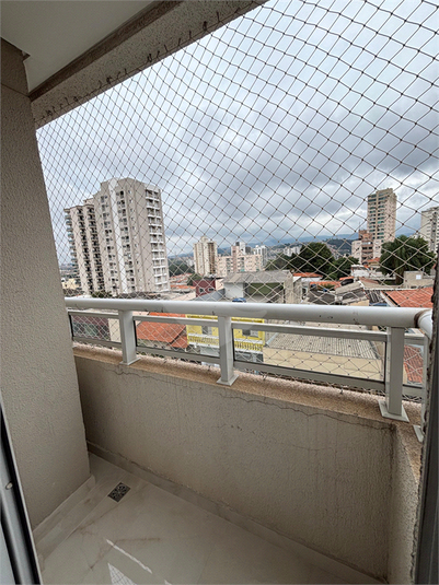 Foto REO716133