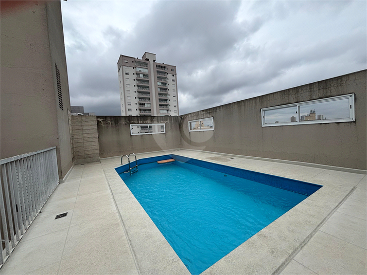 Foto REO716133
