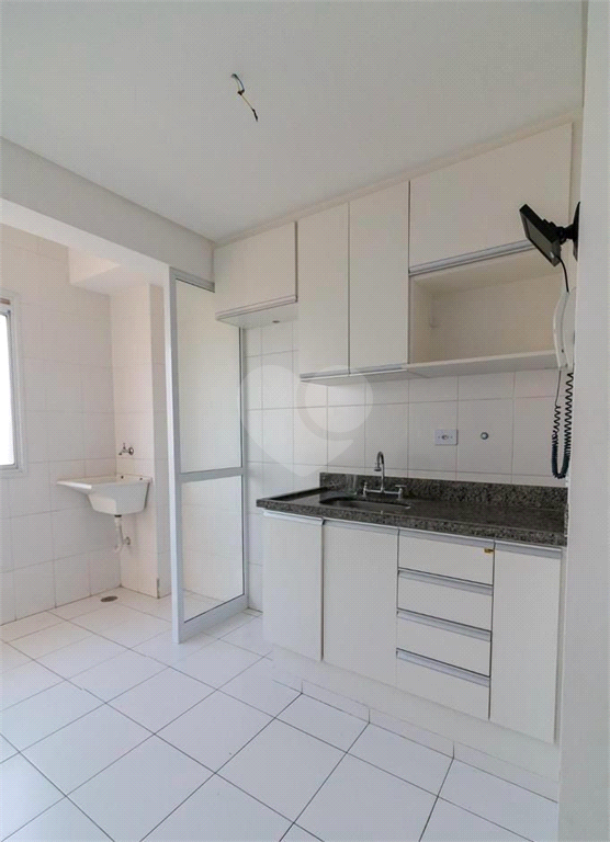 Venda Apartamento Guarulhos Vila Galvão REO716133 13