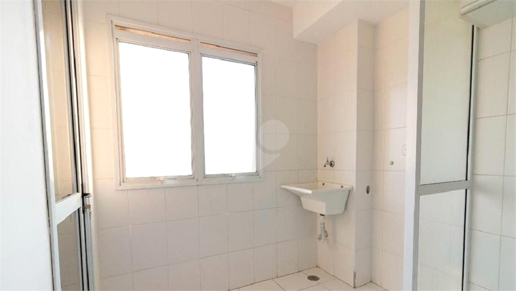 Venda Apartamento Guarulhos Vila Galvão REO716133 4