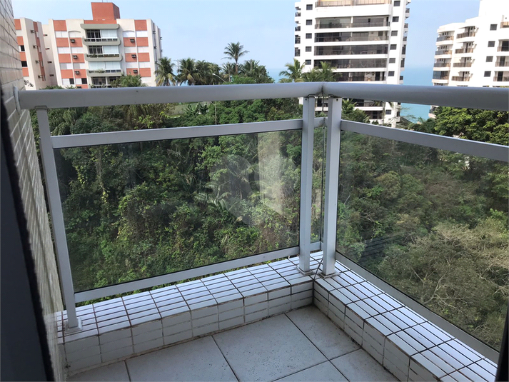 Venda Apartamento Guarujá Parque Enseada REO716139 2