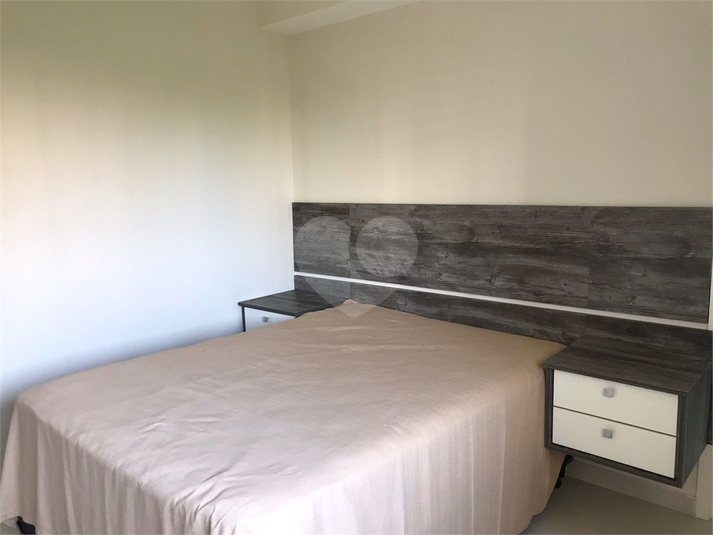 Venda Apartamento Guarujá Parque Enseada REO716139 31