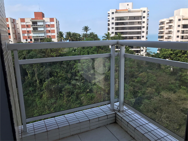 Venda Apartamento Guarujá Parque Enseada REO716139 3