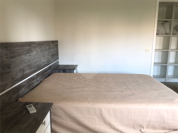 Venda Apartamento Guarujá Parque Enseada REO716139 19