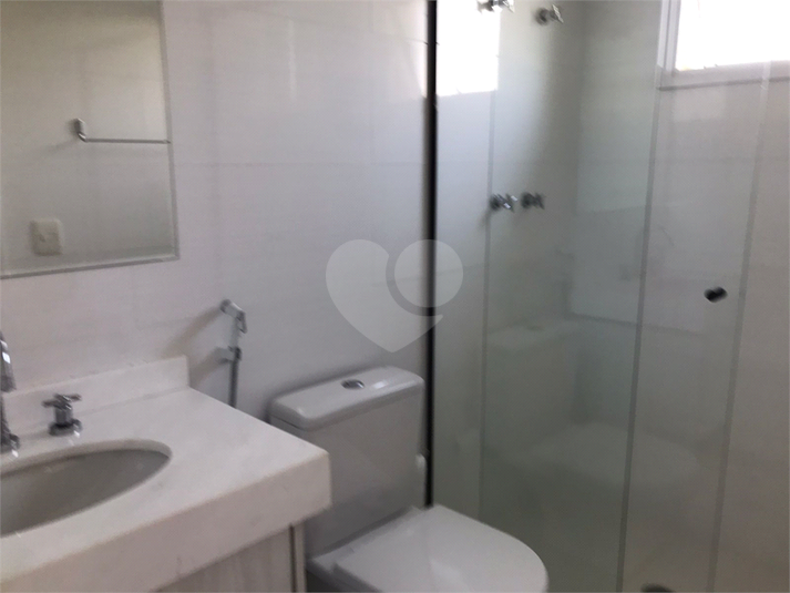 Venda Apartamento Guarujá Parque Enseada REO716139 27