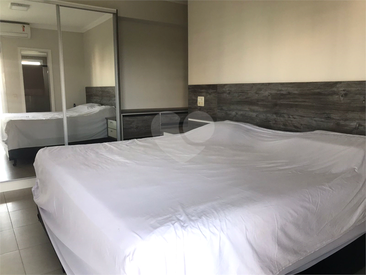 Venda Apartamento Guarujá Parque Enseada REO716139 8