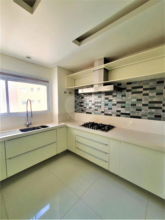 Venda Apartamento São José Dos Campos Jardim Das Colinas REO716142 2