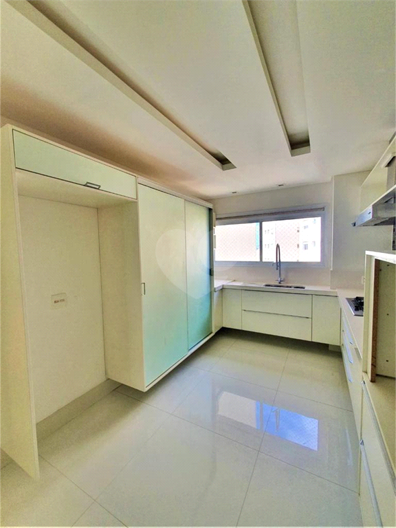 Venda Apartamento São José Dos Campos Jardim Das Colinas REO716142 4