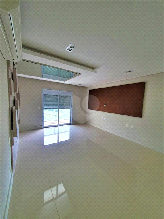 Venda Apartamento São José Dos Campos Jardim Das Colinas REO716142 14