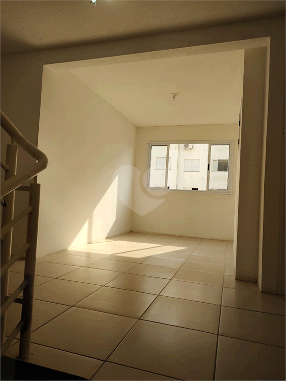 Venda Apartamento Gravataí Parque Dos Anjos REO716161 14