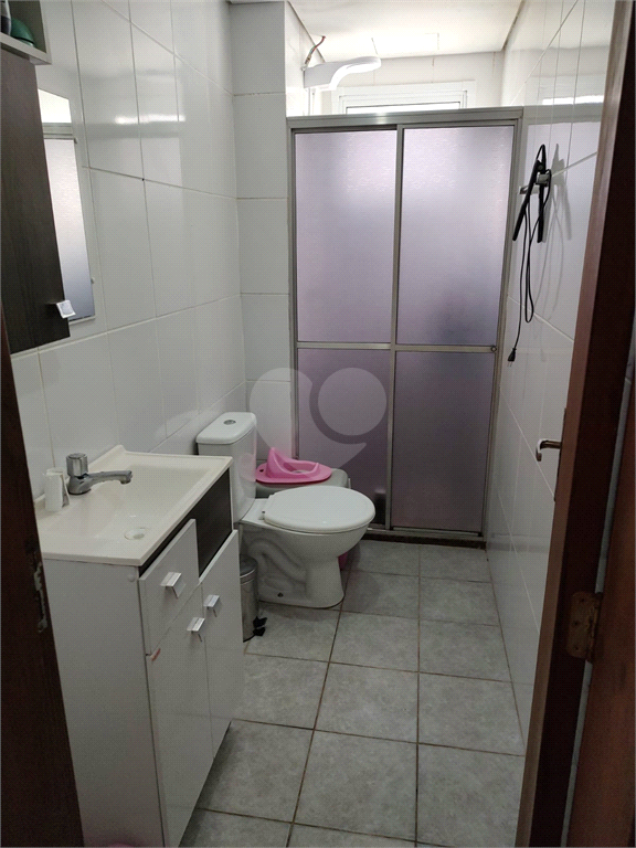 Venda Apartamento Gravataí Parque Dos Anjos REO716161 10