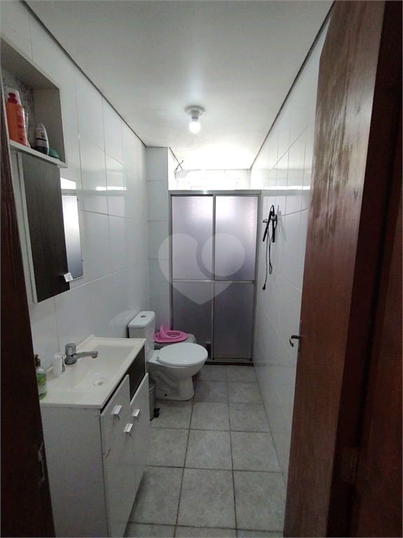 Venda Apartamento Gravataí Parque Dos Anjos REO716161 7