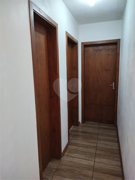 Venda Apartamento Gravataí Parque Dos Anjos REO716161 4