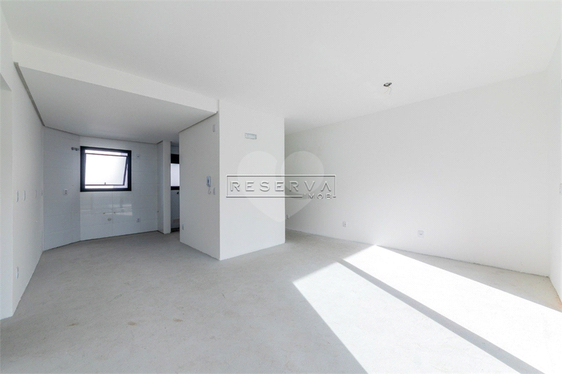 Foto REO716166