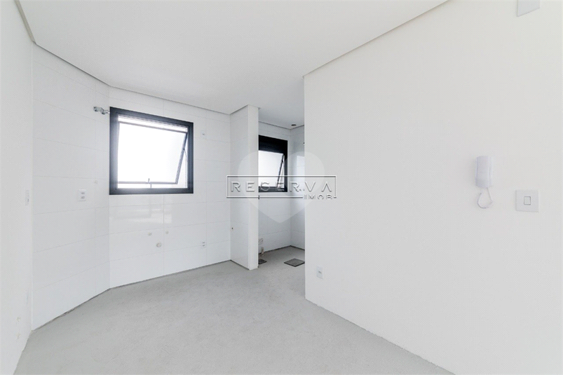 Foto REO716166
