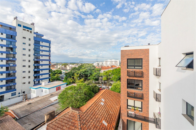 Foto REO716166