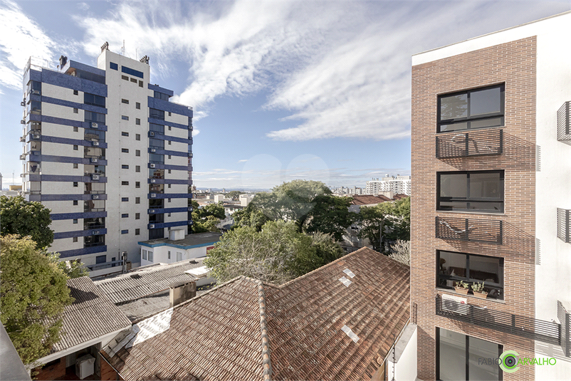 Foto REO716171