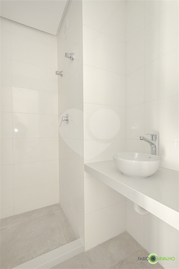 Foto REO716171