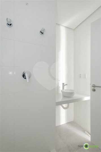 Foto REO716171