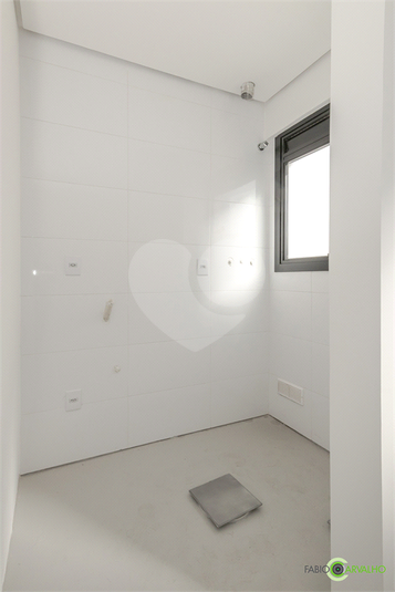 Foto REO716175
