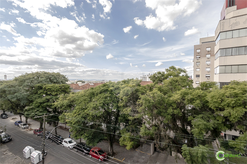 Foto REO716175