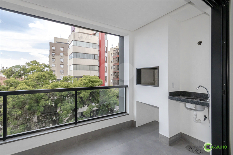 Foto REO716175