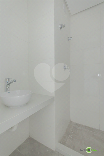 Foto REO716175