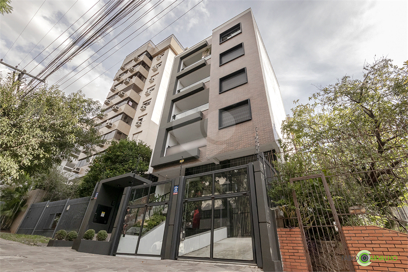 Foto REO716180