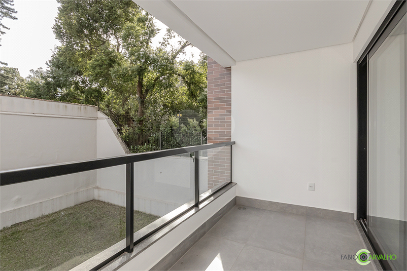 Foto REO716180