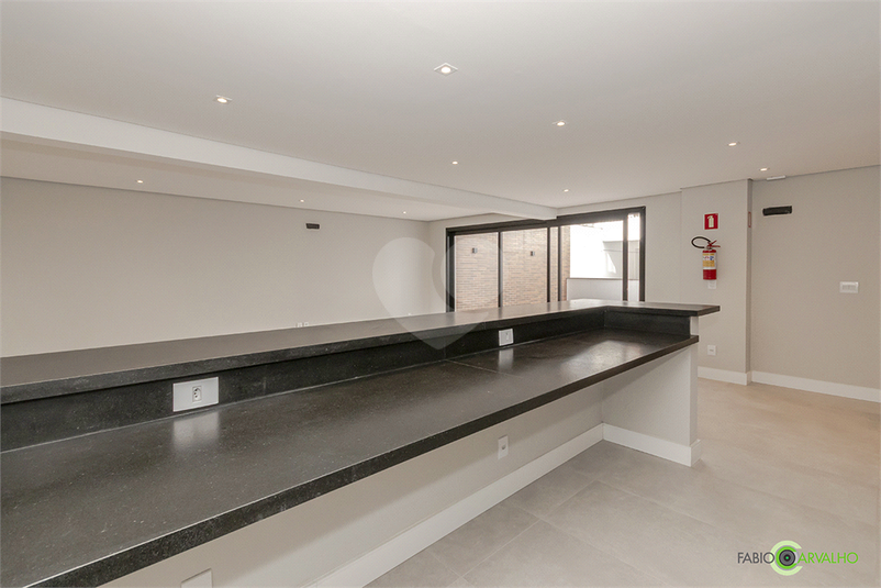 Foto REO716180