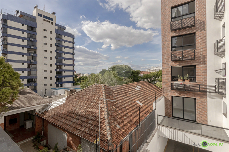 Foto REO716180