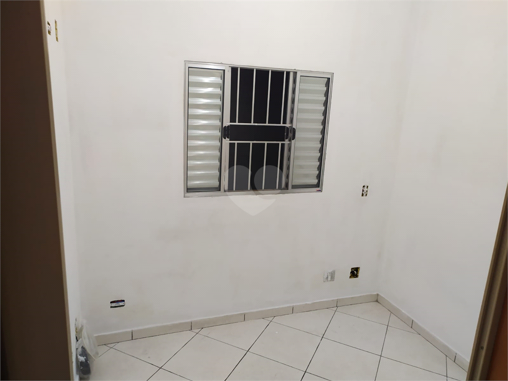 Venda Sobrado São Paulo Vila Irmãos Arnoni REO716183 14