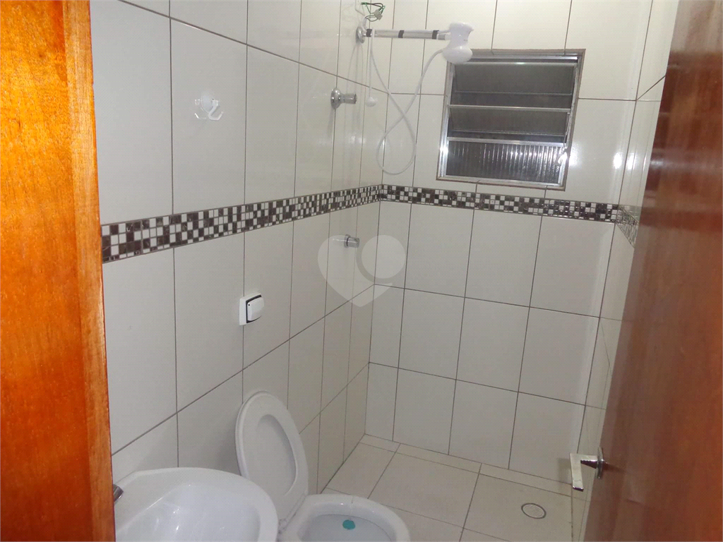 Venda Sobrado São Paulo Vila Irmãos Arnoni REO716183 11