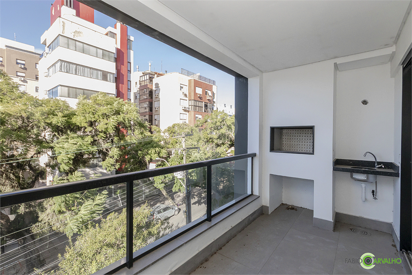 Foto REO716184