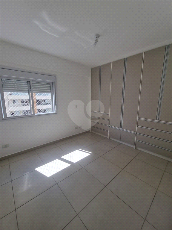 Aluguel Apartamento São José Dos Campos Condomínio Royal Park REO716200 11