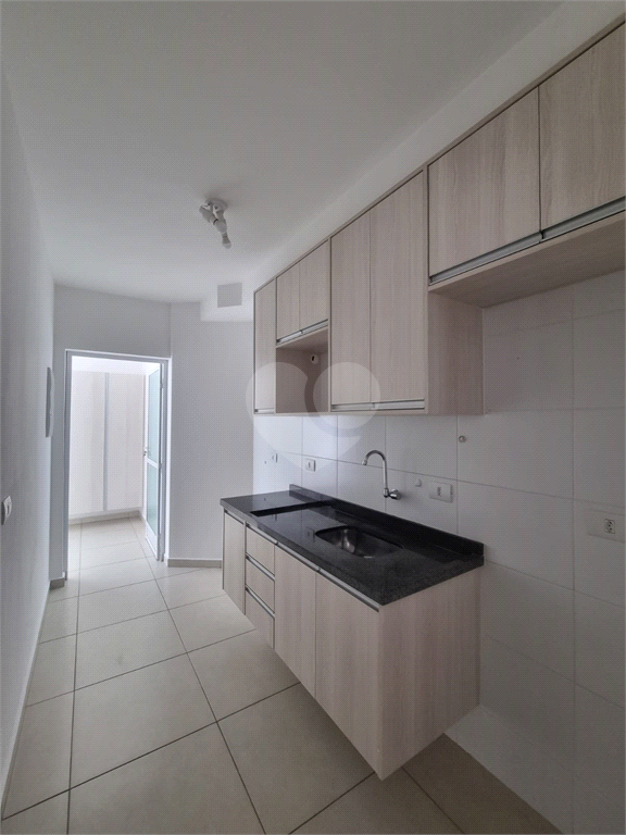 Aluguel Apartamento São José Dos Campos Condomínio Royal Park REO716200 8