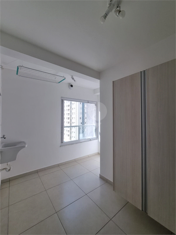 Aluguel Apartamento São José Dos Campos Condomínio Royal Park REO716200 9