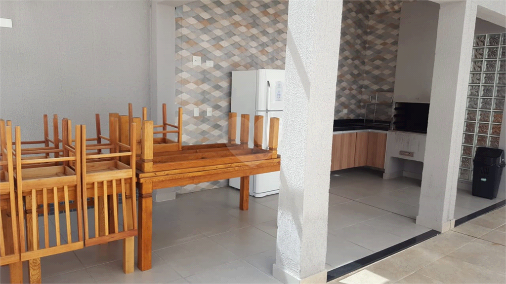 Aluguel Apartamento São José Dos Campos Condomínio Royal Park REO716200 36