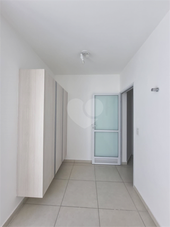 Aluguel Apartamento São José Dos Campos Condomínio Royal Park REO716200 10