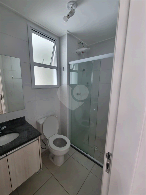 Aluguel Apartamento São José Dos Campos Condomínio Royal Park REO716200 13