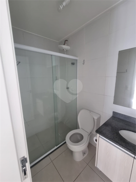 Aluguel Apartamento São José Dos Campos Condomínio Royal Park REO716200 14