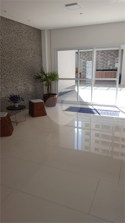 Aluguel Apartamento São José Dos Campos Condomínio Royal Park REO716200 24