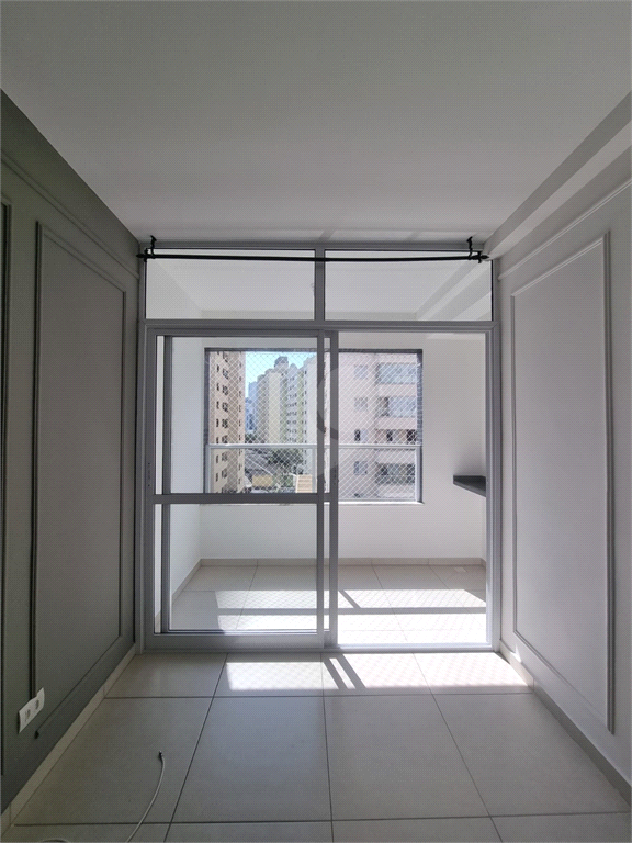 Aluguel Apartamento São José Dos Campos Condomínio Royal Park REO716200 5