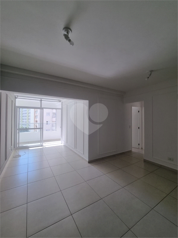 Aluguel Apartamento São José Dos Campos Condomínio Royal Park REO716200 1