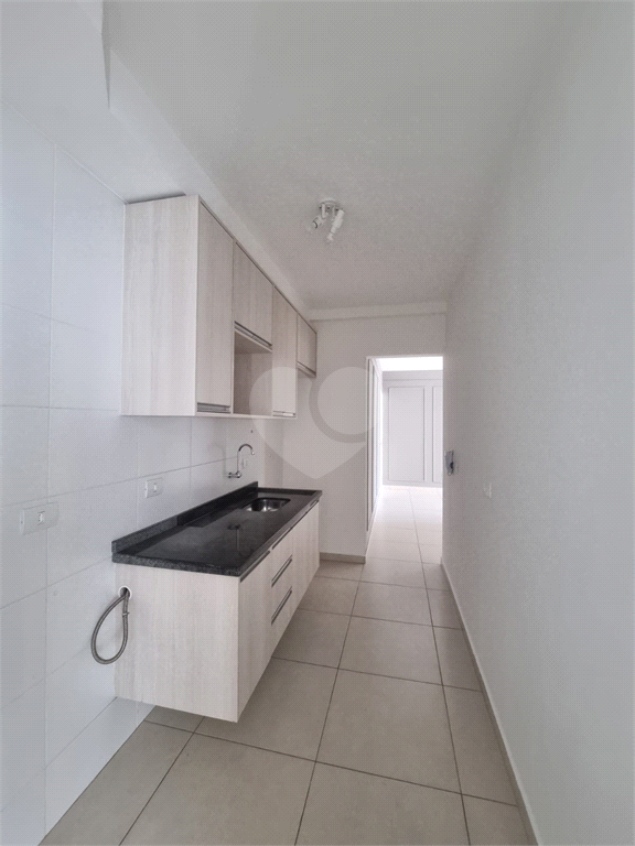 Aluguel Apartamento São José Dos Campos Condomínio Royal Park REO716200 7