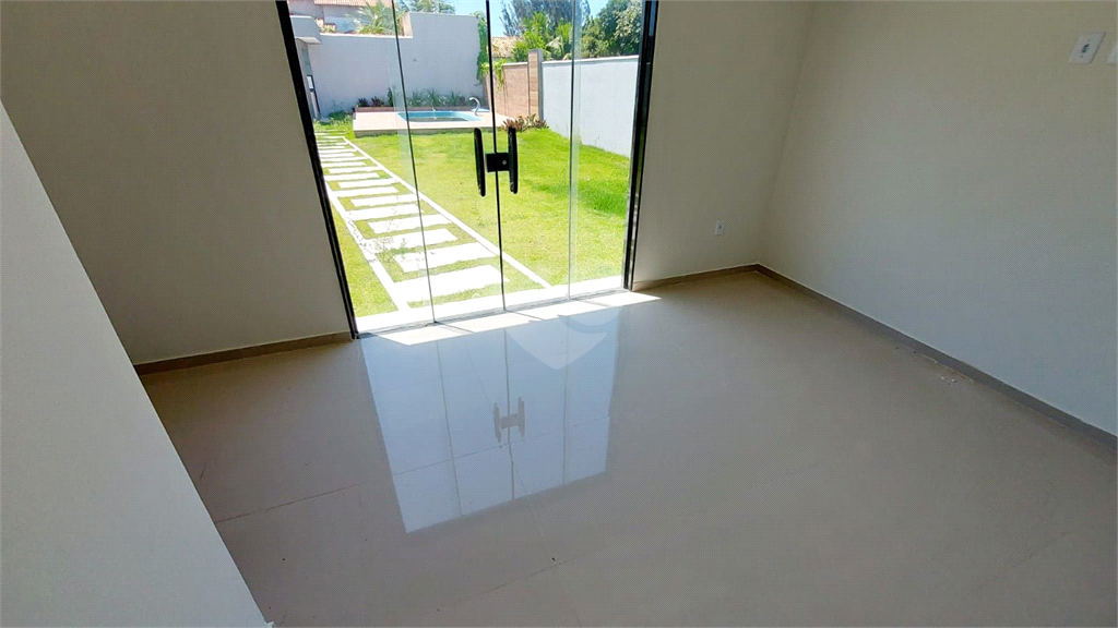 Venda Loteamento Maricá Jardim Atlântico Central (itaipuaçu) REO716229 8