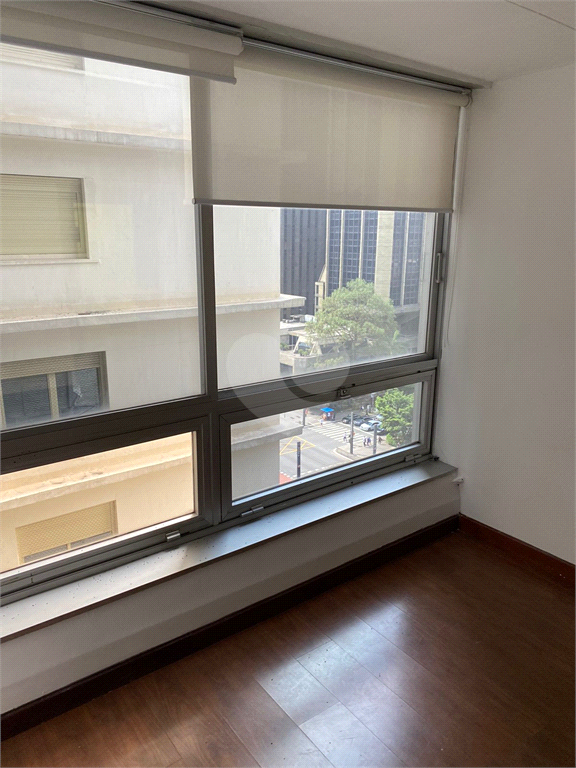 Venda Salas São Paulo Bela Vista REO716264 2