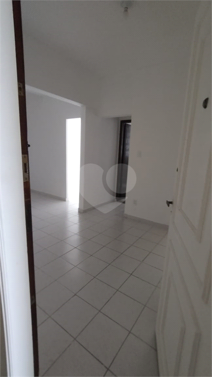 Venda Apartamento São Vicente Centro REO716273 5