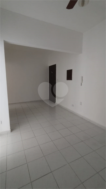 Venda Apartamento São Vicente Centro REO716273 8